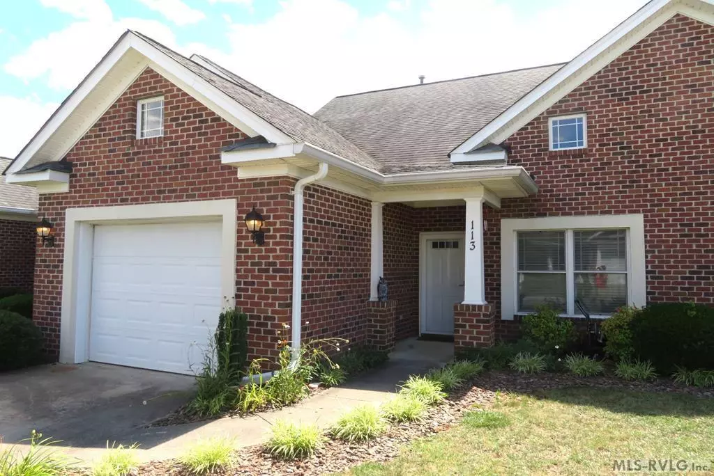 Roanoke Rapids, NC 27870,113 Savannah Circle