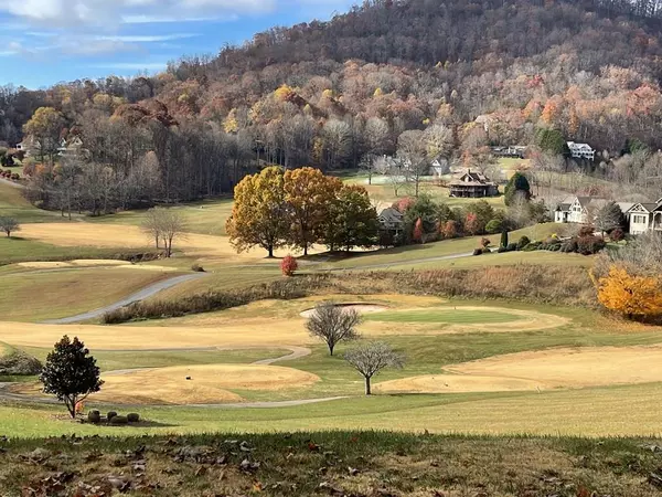 Hayesville, NC 28904,Lot 130A Meadow Ridge Drive