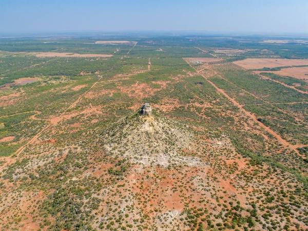 Bronte, TX 76933,1198 Lometa Rd