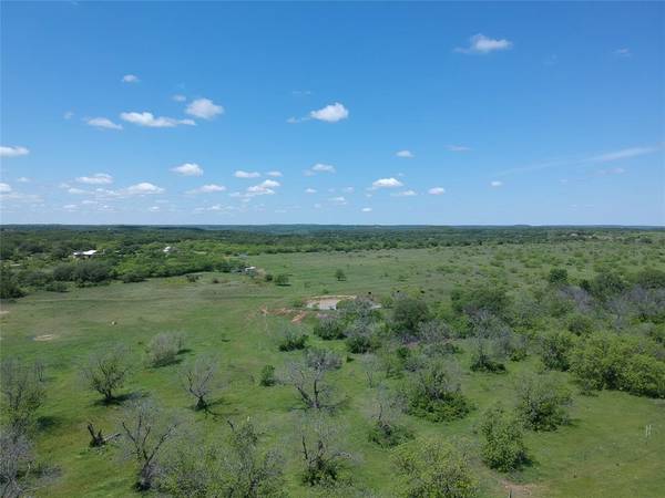 Cisco, TX 76437,TBD County Road 155