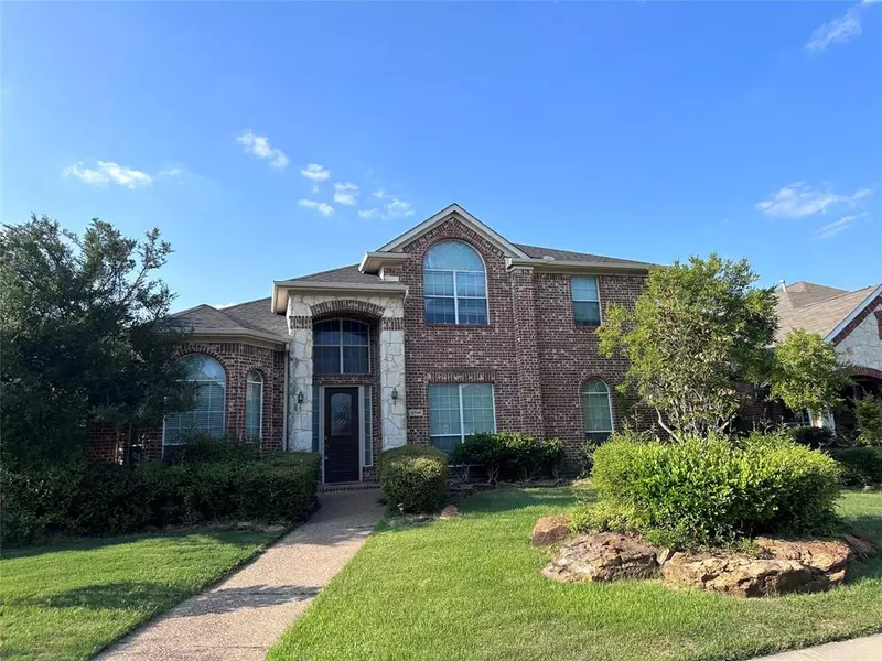 9746 Lovers Lane, Frisco, TX 75035