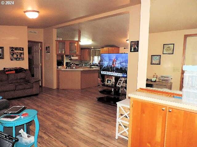 White Salmon, WA 98672,650 E JEWETT BLVD