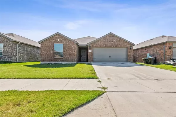 Fort Worth, TX 76179,6337 Jasper Lake Drive