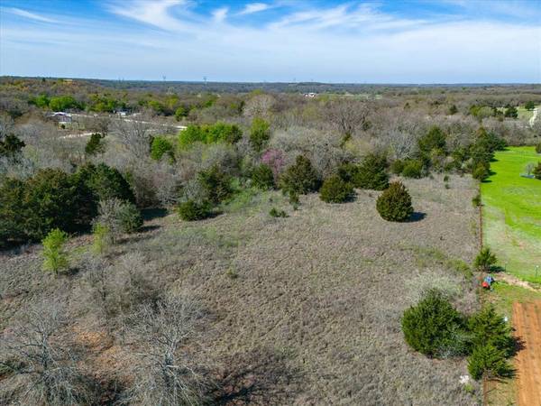 Alvord, TX 76225,TBD School Oaks Road