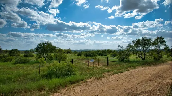 Mullin, TX 76864,2042 W FM 574