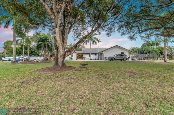 Southwest Ranches, FL 33332,5320 SW 210th Ter