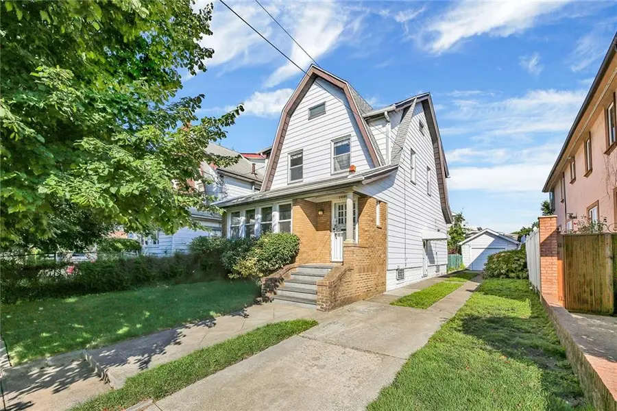 2991 Quentin RD, Brooklyn, NY 11229