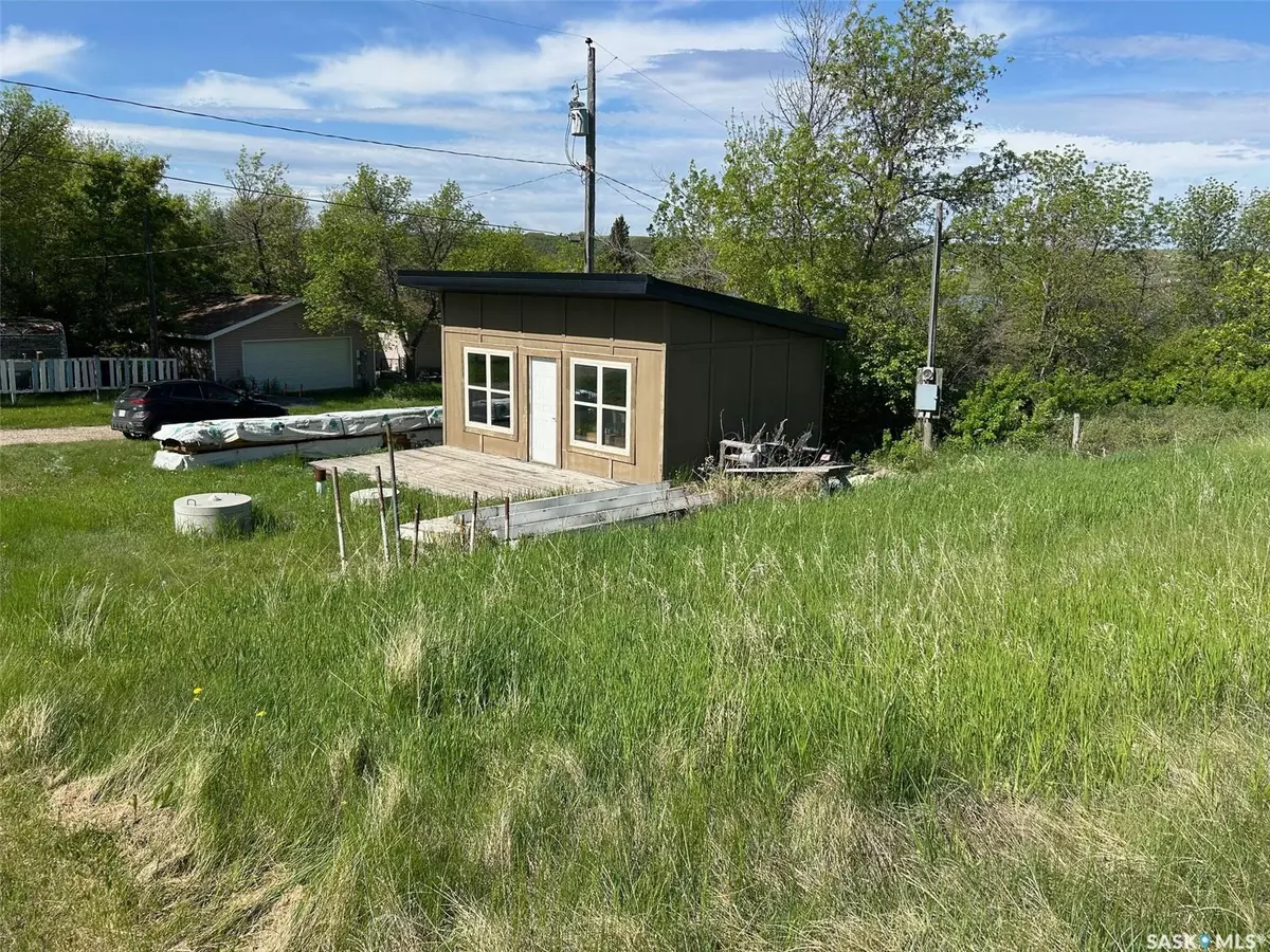 North Grove, SK S0H 2X0,7 Grace CRESCENT