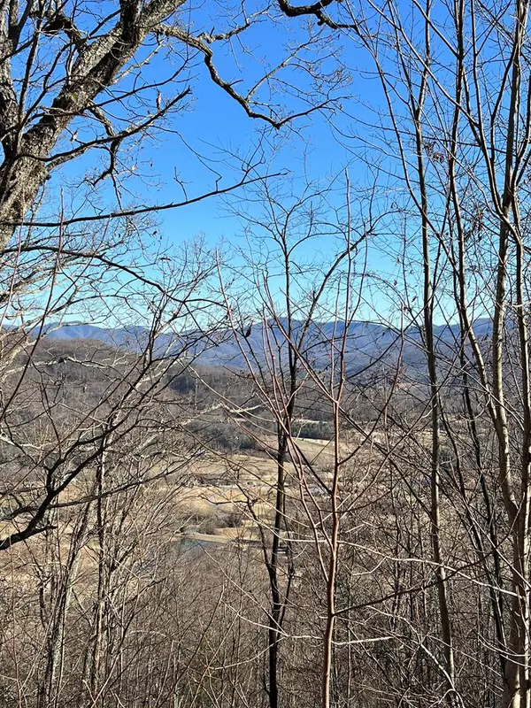 Lot 35B Knollwood, Hayesville, NC 28904