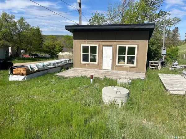 North Grove, SK S0H 2X0,7 Grace CRESCENT