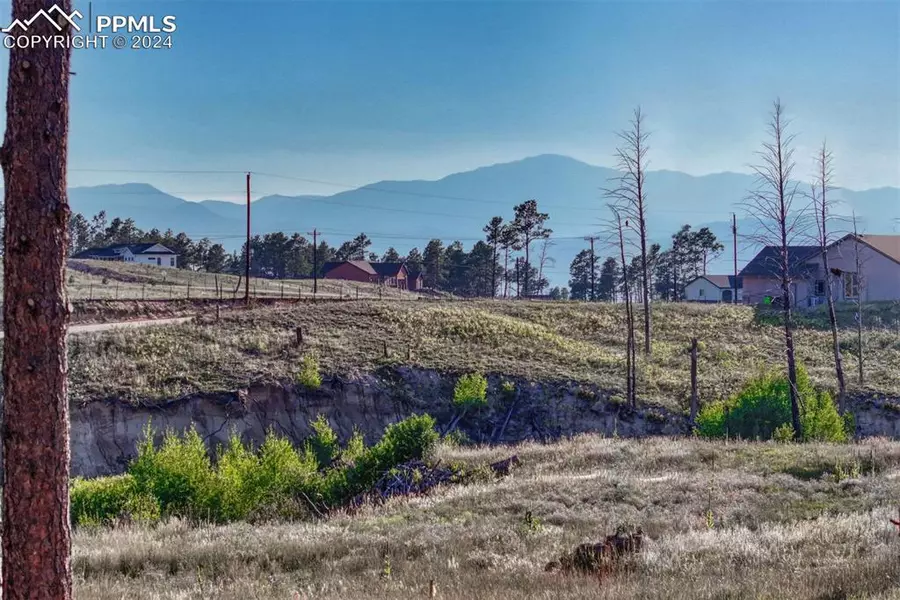 6885 Shadow Lawn, Colorado Springs, CO 80908