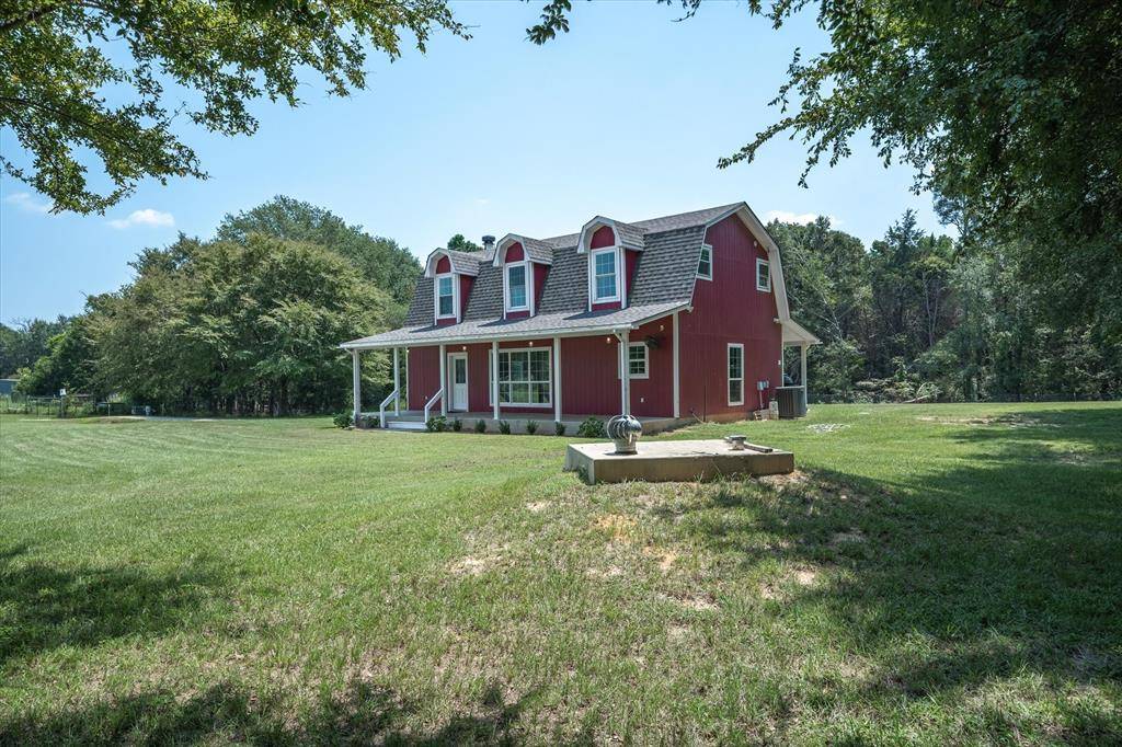Ben Wheeler, TX 75754,3111 Vz County Road 4923