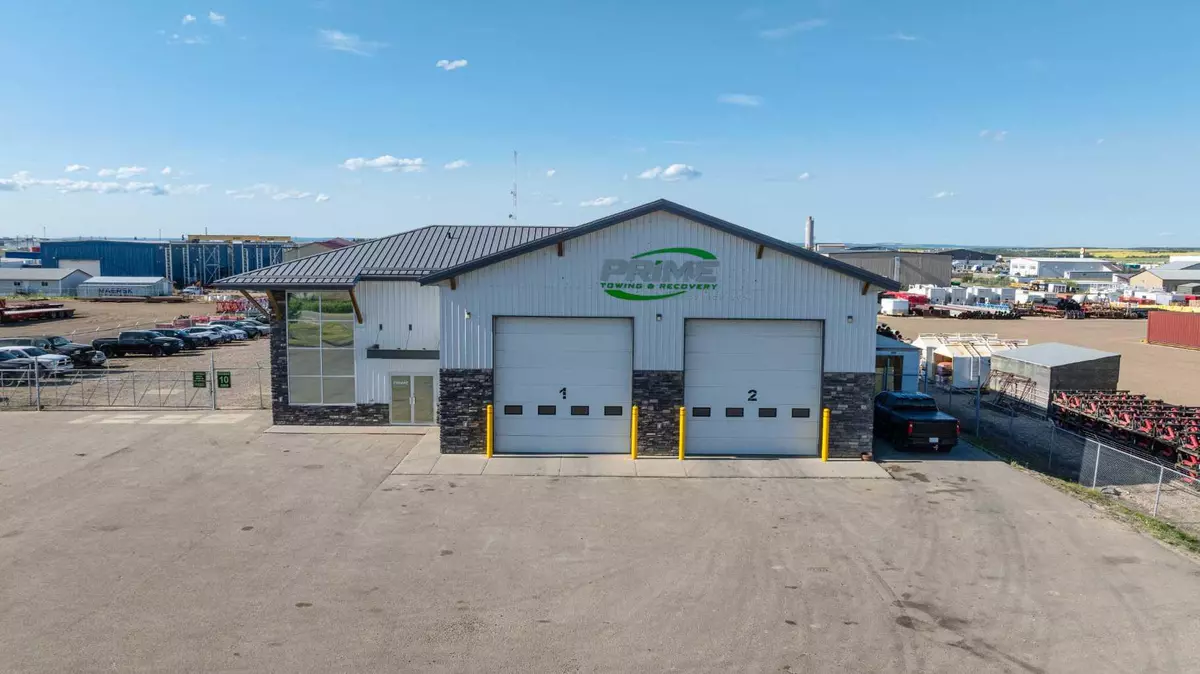 Grande Prairie, AB T8X 0E8,9020 150 AVE