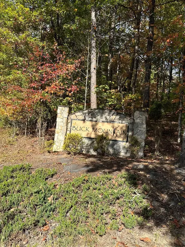 Lot 15 Doe Trl, Murphy, NC 28906