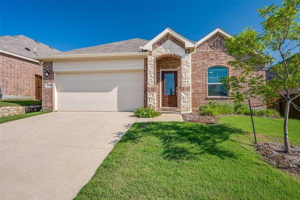 11517 White River Drive,  Aubrey,  TX 76227