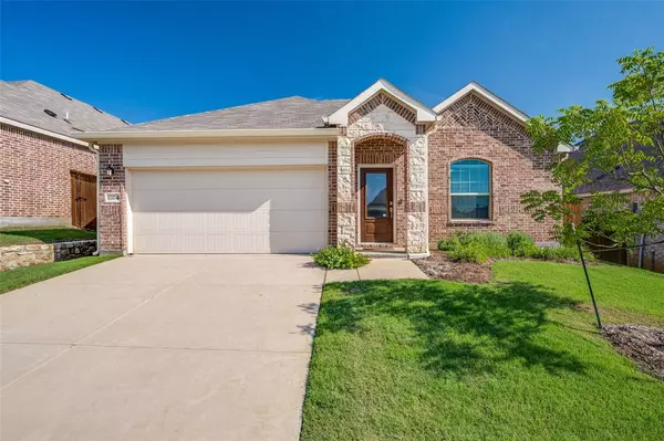 Aubrey, TX 76227,11517 White River Drive