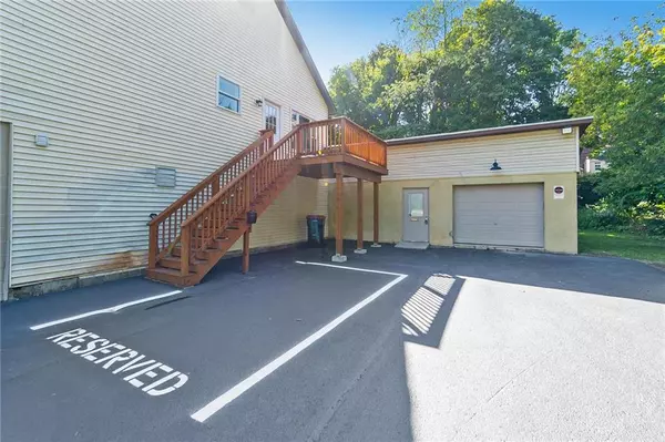 Lehighton, PA 18235,206 North Sargeant Stanley Hoffman Boulevard #UNIT 2