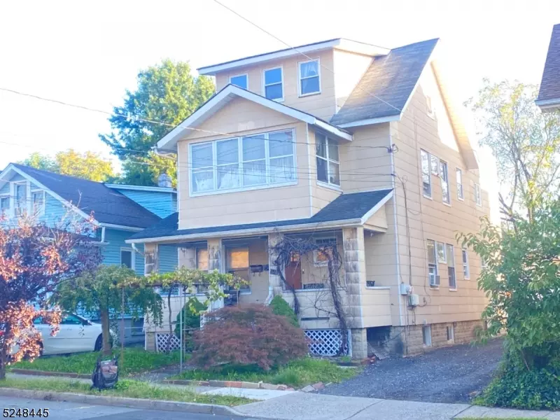 374 Boyden Ave, Maplewood Twp., NJ 07040