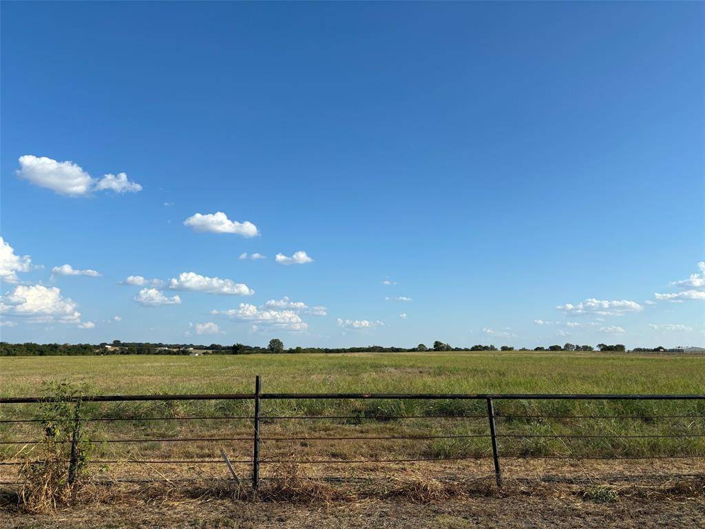 Waxahachie, TX 75167,TBD Boz Road