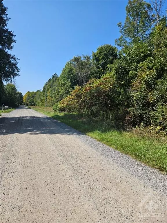 Brockville, ON K6V 5T5,5120 BAINS RD