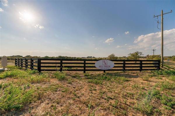 6 Creek Side Court,  Hillsboro,  TX 76645