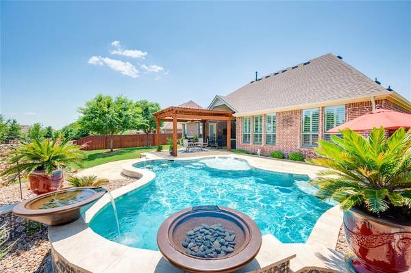 Flower Mound, TX 76226,10859 Smoky Oak Trail