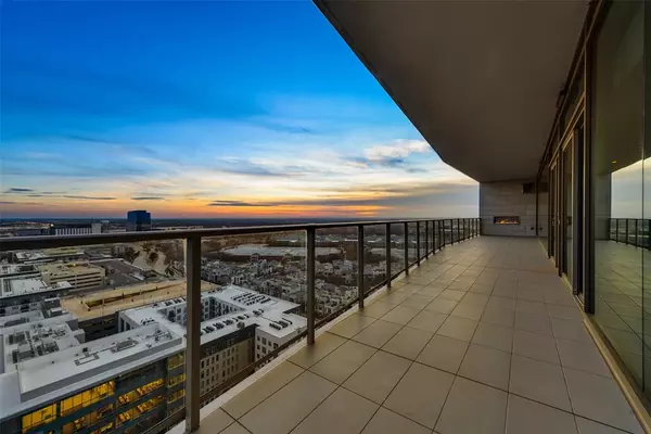 Plano, TX 75024,7901 Windrose Avenue #2104