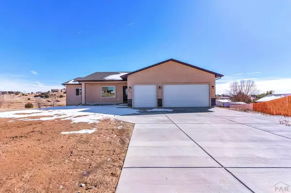 Pueblo West, CO 81007,914 S Greenway Dr