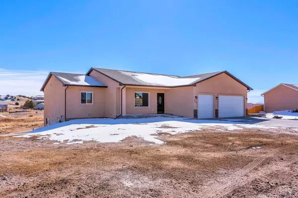 Pueblo West, CO 81007,914 S Greenway Dr