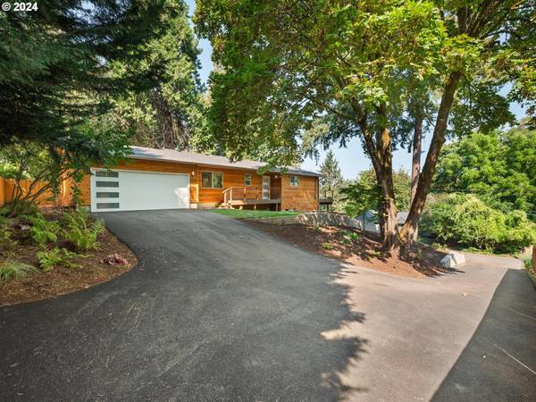 818 ASH ST, Lake Oswego, OR 97034