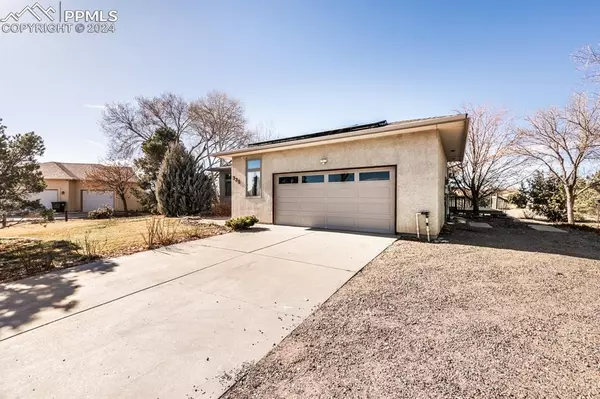 Pueblo West, CO 81007,335 S Golfwood PL