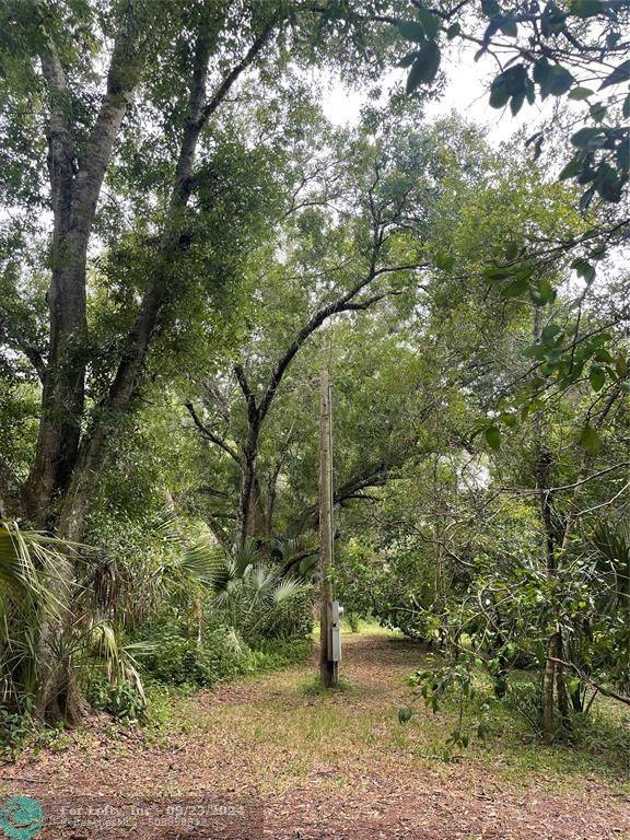 Okeechobee, FL 34972,tbd NW 93rd Ct