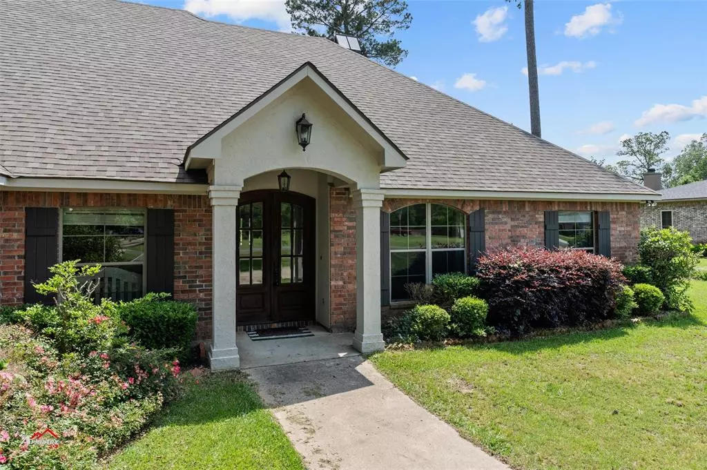 Keithville, LA 71047,5325 Cavalier Court