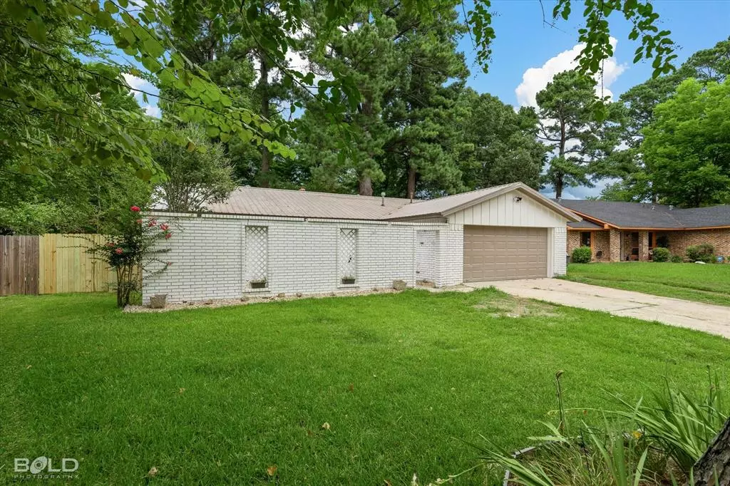 Shreveport, LA 71129,6018 Fox Chase Trail