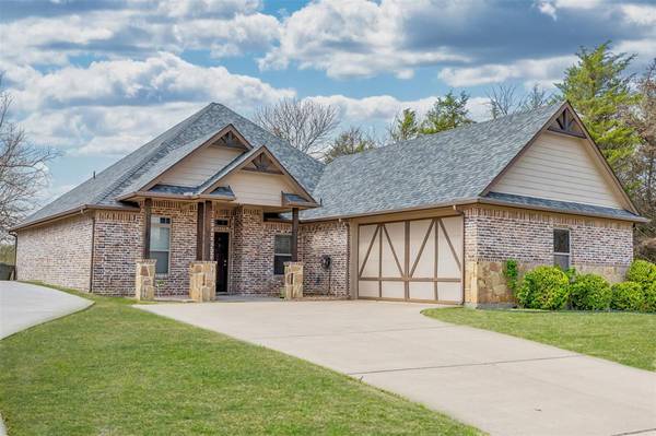 3912 Melrose Trail,  Sherman,  TX 75090