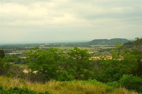 Glen Rose, TX 76043,1149 Hidden Rock Road