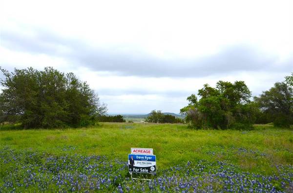 Glen Rose, TX 76043,1149 Hidden Rock Road