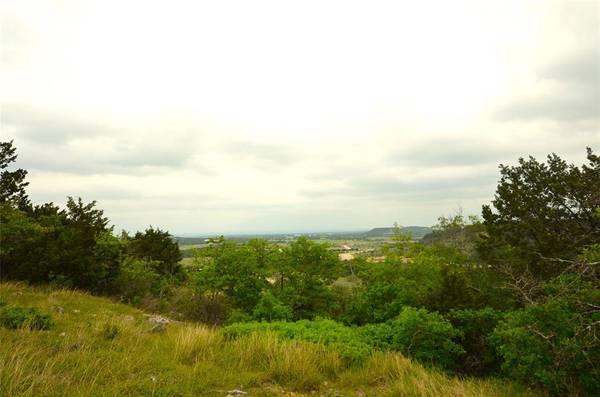 1239 Hidden Rock Road, Glen Rose, TX 76043