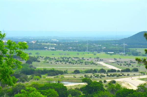 Glen Rose, TX 76043,1239 Hidden Rock Road