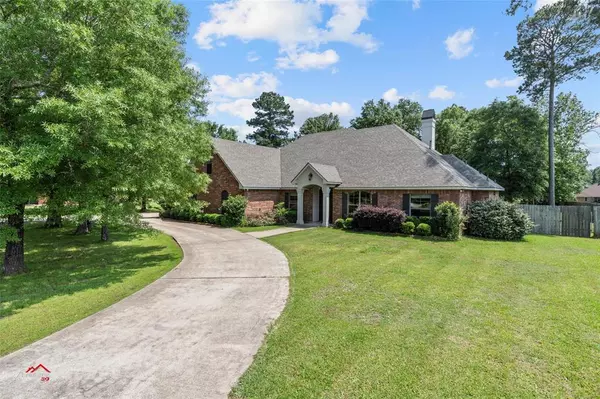 Keithville, LA 71047,5325 Cavalier Court