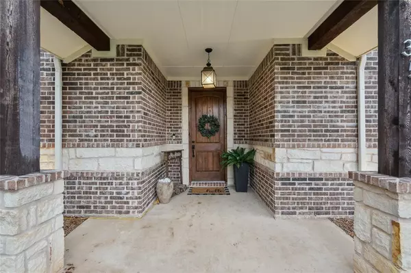 Weatherford, TX 76088,359 Kendall Circle