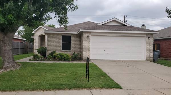 456 Port Lavaca Drive,  Little Elm,  TX 75068