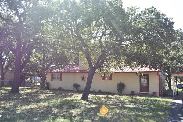 Breckenridge, TX 76424,3113 PRIVATE RD 2641