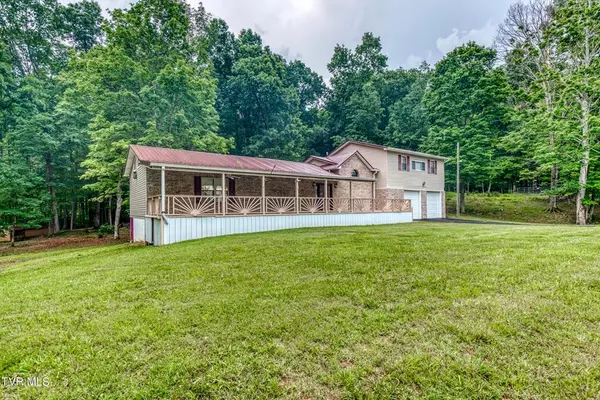 Blountville, TN 37617,470 Morelock Drive