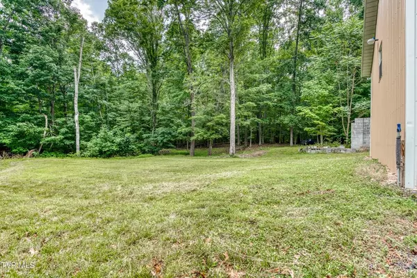 Blountville, TN 37617,470 Morelock Drive