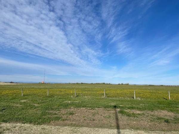 Olds, AB T4H 1T8,7002 46   (Highway 2A) AVE