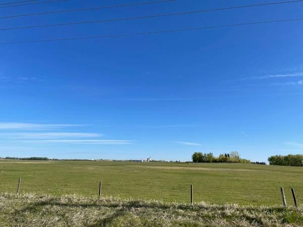 Olds, AB T4H 1T8,7002 46   (Highway 2A) AVE