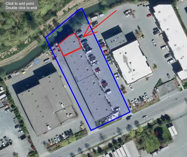 Chilliwack, BC V2R 0E6,106A 43869 PROGRESS WAY