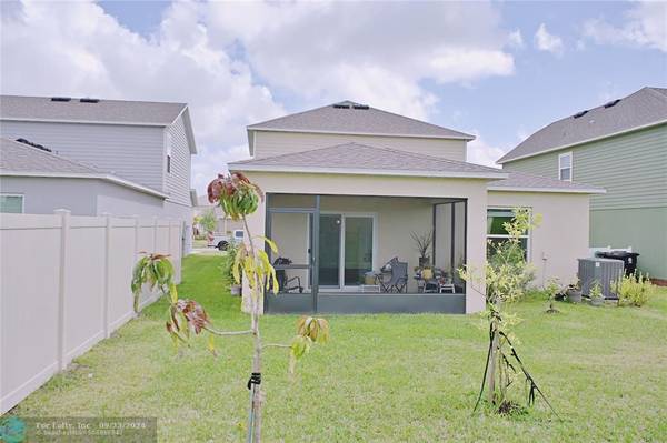 Port St Lucie, FL 34987,10912 SW Vasari Way