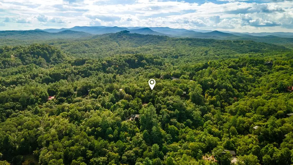 Blue Ridge, GA 30153,0 Choctaw Ridge Road